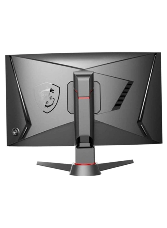 MAG27C - OPTIX-MAG27C 27 inch 1920x1080 pixels