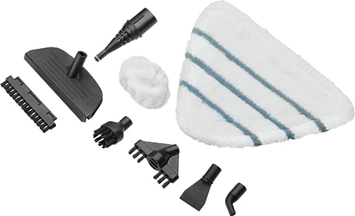 DR 3539 - 0.3 Liters