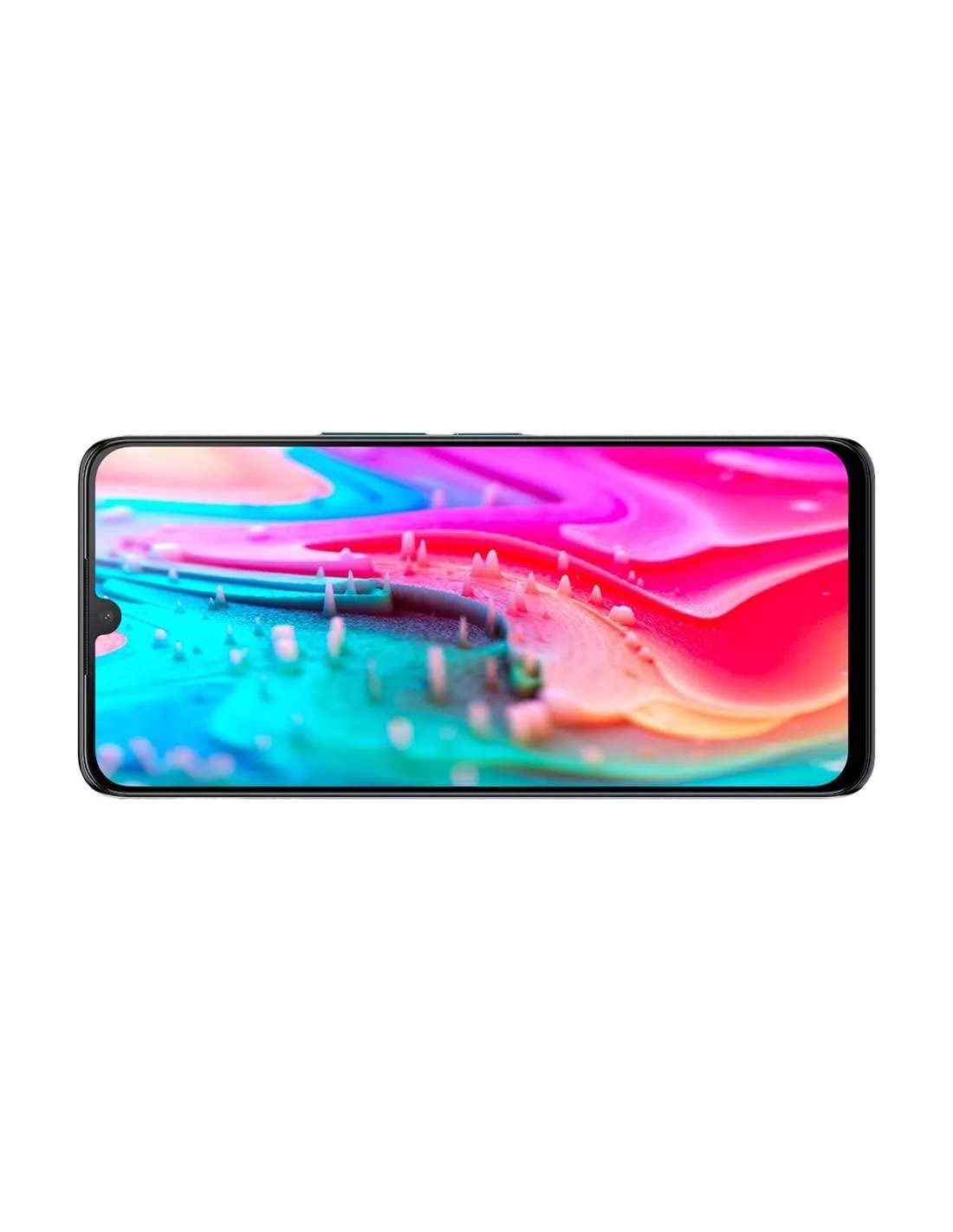 TCL 30 - 4GB 64GB