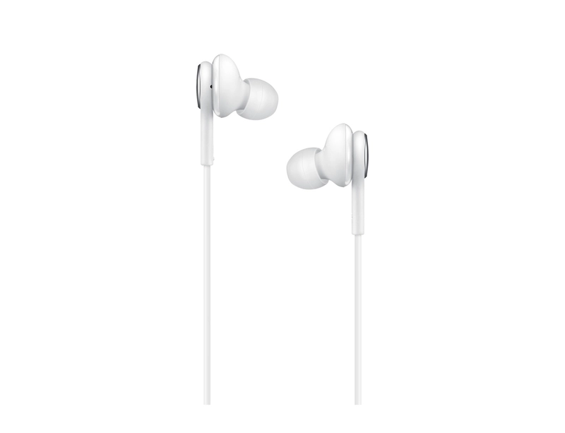 Audio Type-C Basic Wired Earbud