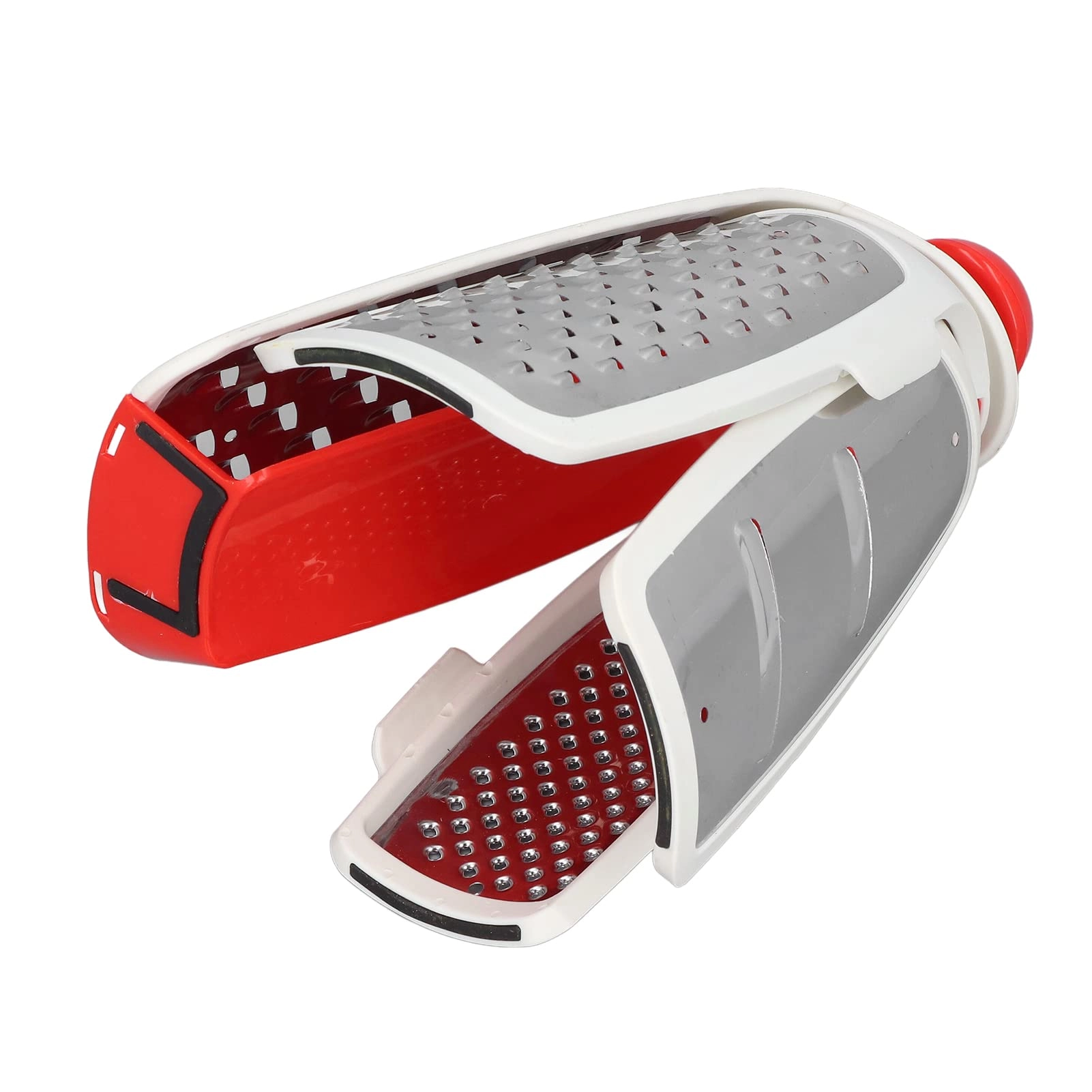 Fafeicy Vegetable Cutter