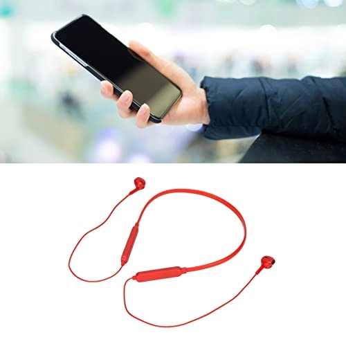 WS-YD08 Wireless Headset