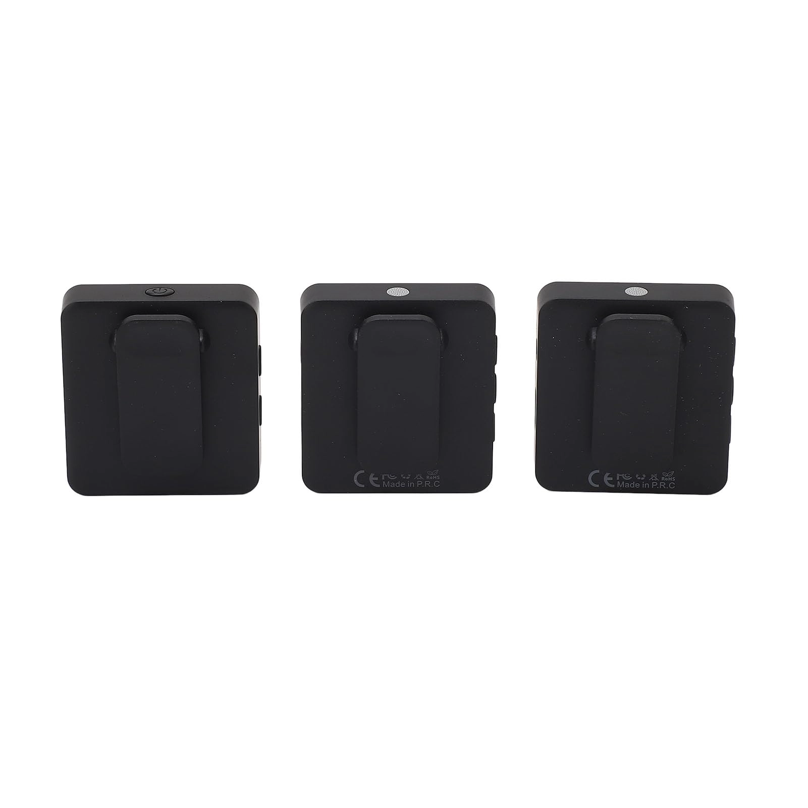 Yusato2epjbrmk7 Wireless Microphone