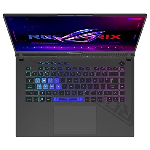 ROG Strix G16 G614JV - 16'' Core i7-13650HX 16GB DDR5 1000GB SSD