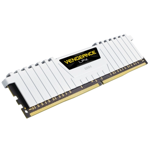 Vengeance LPX - 32GB 3200MHz DDR4