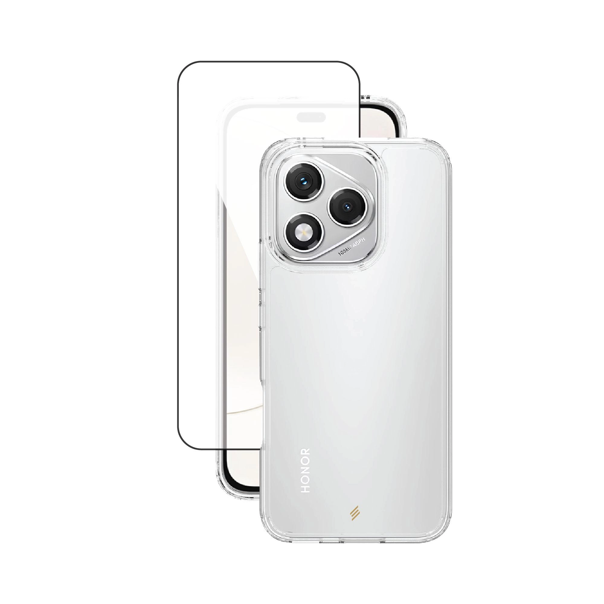 ULTRAGUARD Smartix - Honor 400 Lite Bundle