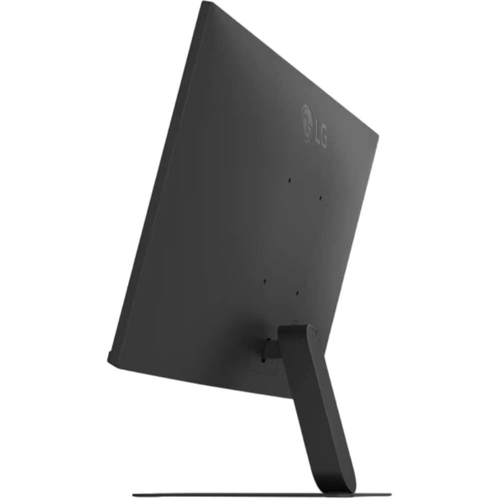 24U411A-B - 24 in 1920x1080