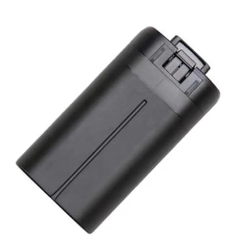Mini 1 Intelligent Flight Battery - 2500mah 30 Minutes