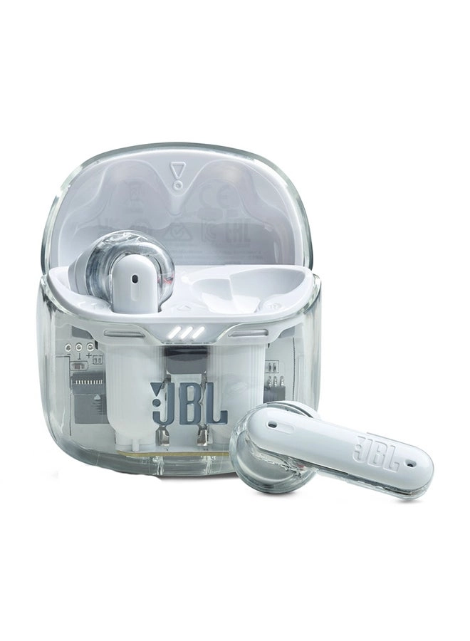 JBL TuneFlex Wireless Earbud