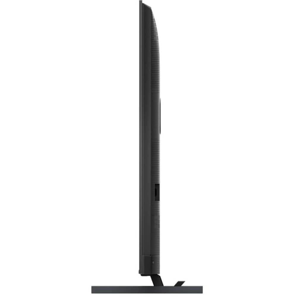 U7Q - 85 Inch