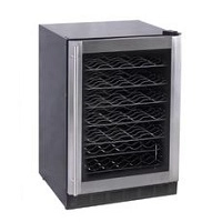 Wine Coolers
