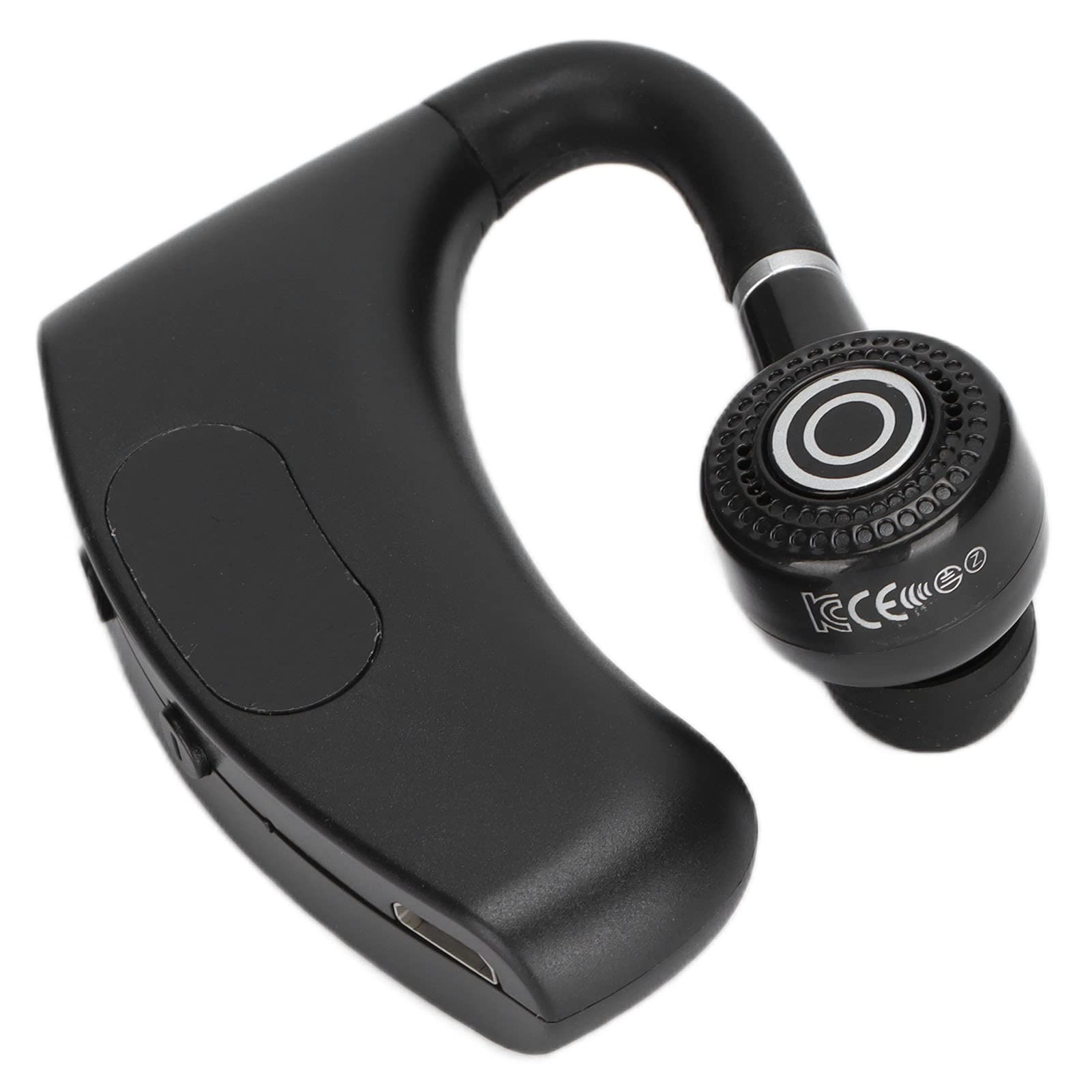 V12 Wireless Headset