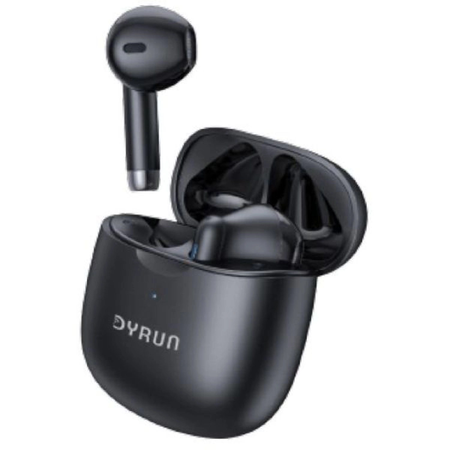 Dyrun DY-BE4 Wireless Earbud