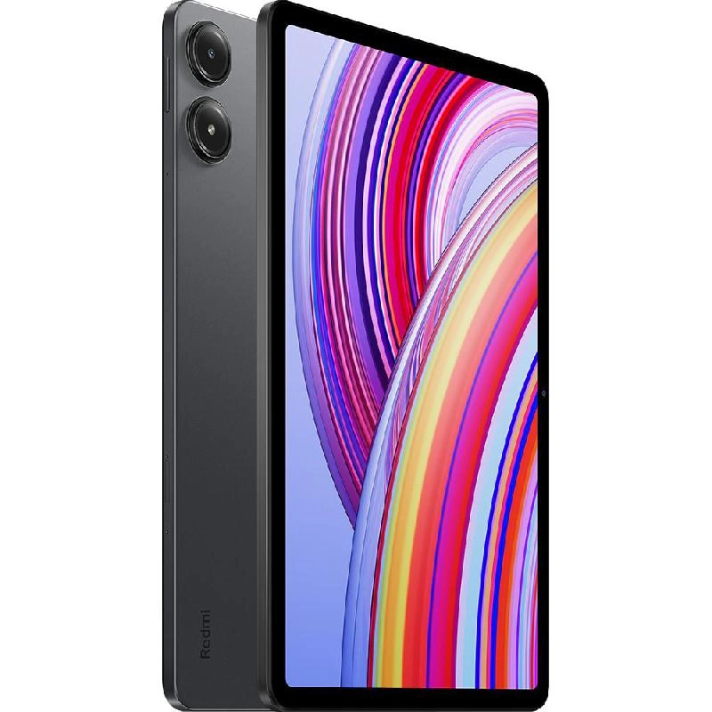 Redmi Pad Pro - 256GB 12.1"