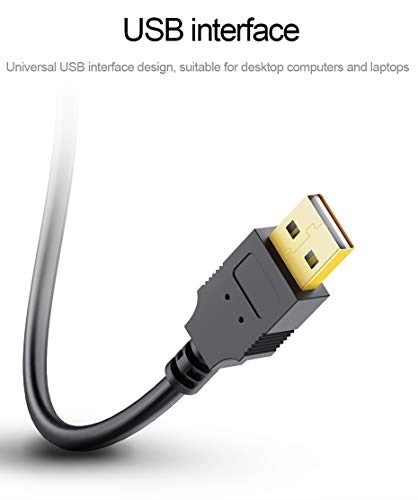 Condenser Microphone USB Microphone