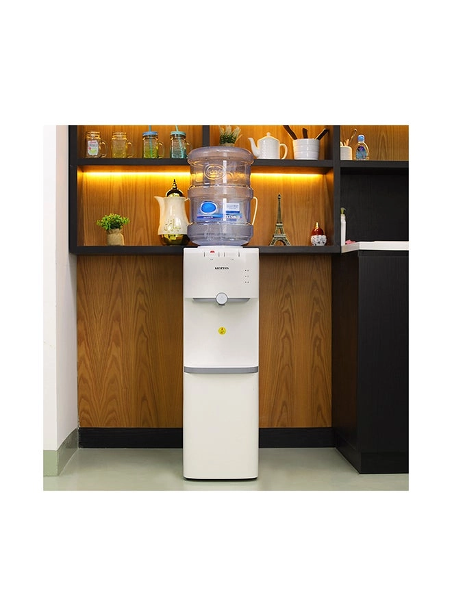 Water Dispenser - 7 L