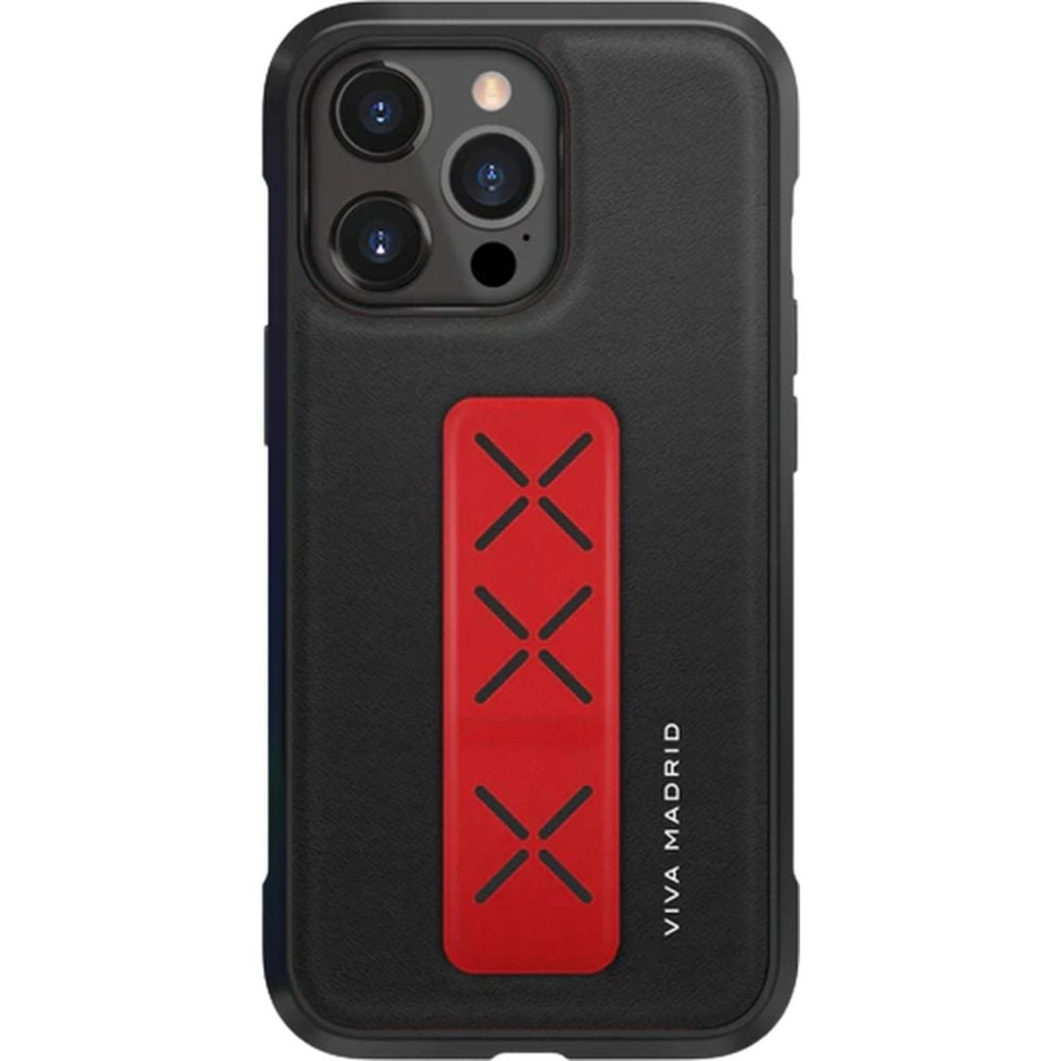 Viva Madrid Morphix Smartphone Case for iPhone 13 Pro Max