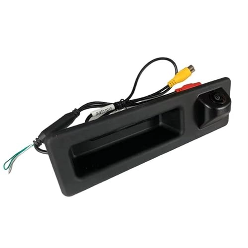 56054158AB - Night vision Wireless 1080P