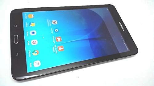 Galaxy Tab E - 16GB 8"