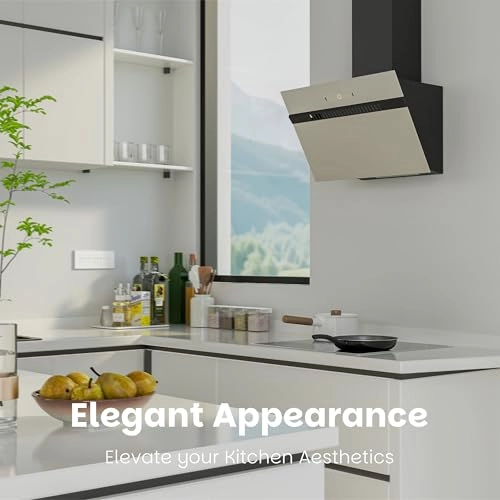 FGS-EGV32D860CC - 684 m³/h 60 cm