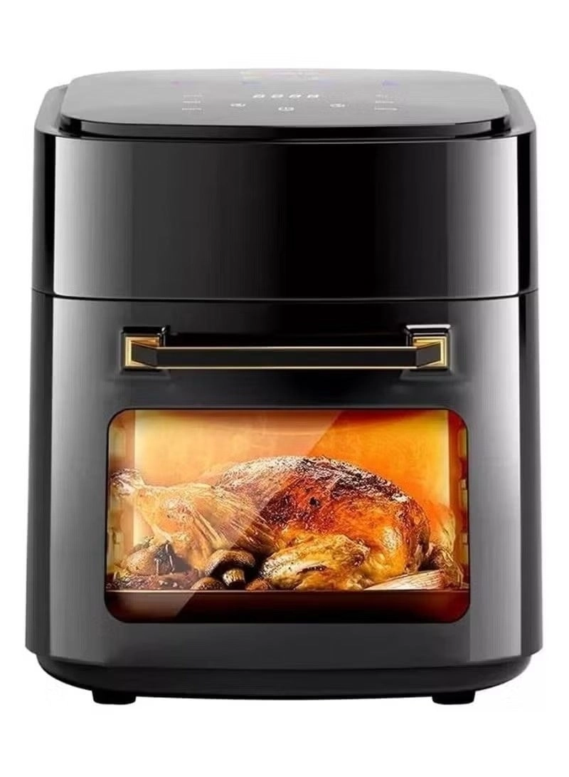 Air Fryer 15L