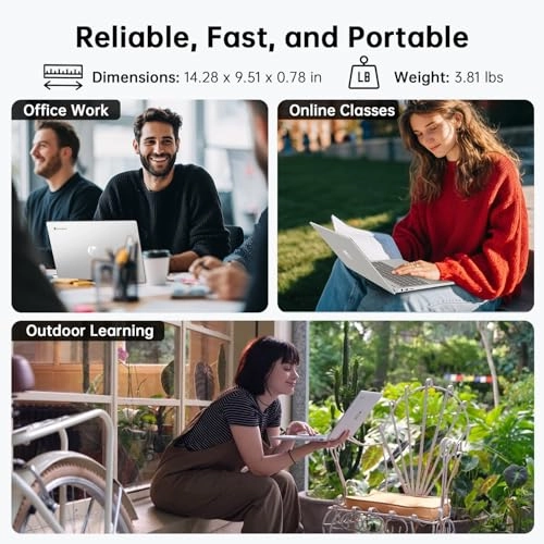 15a-nb0013dx - 15.6'' 8GB 64GB N200