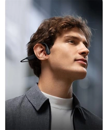 66317687 Wireless Headphone