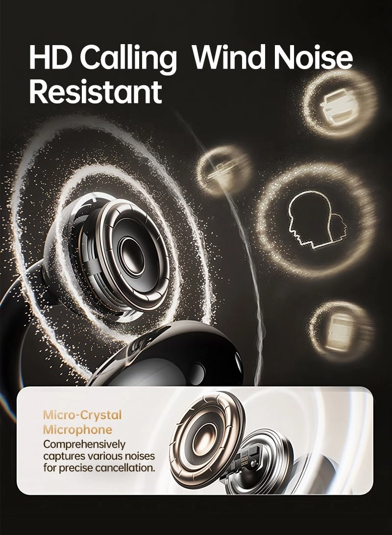 Z60S Wireless Earbud