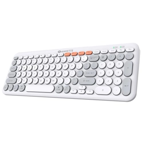 Optimus Bluetooth XL - QWERTY Bluetooth
