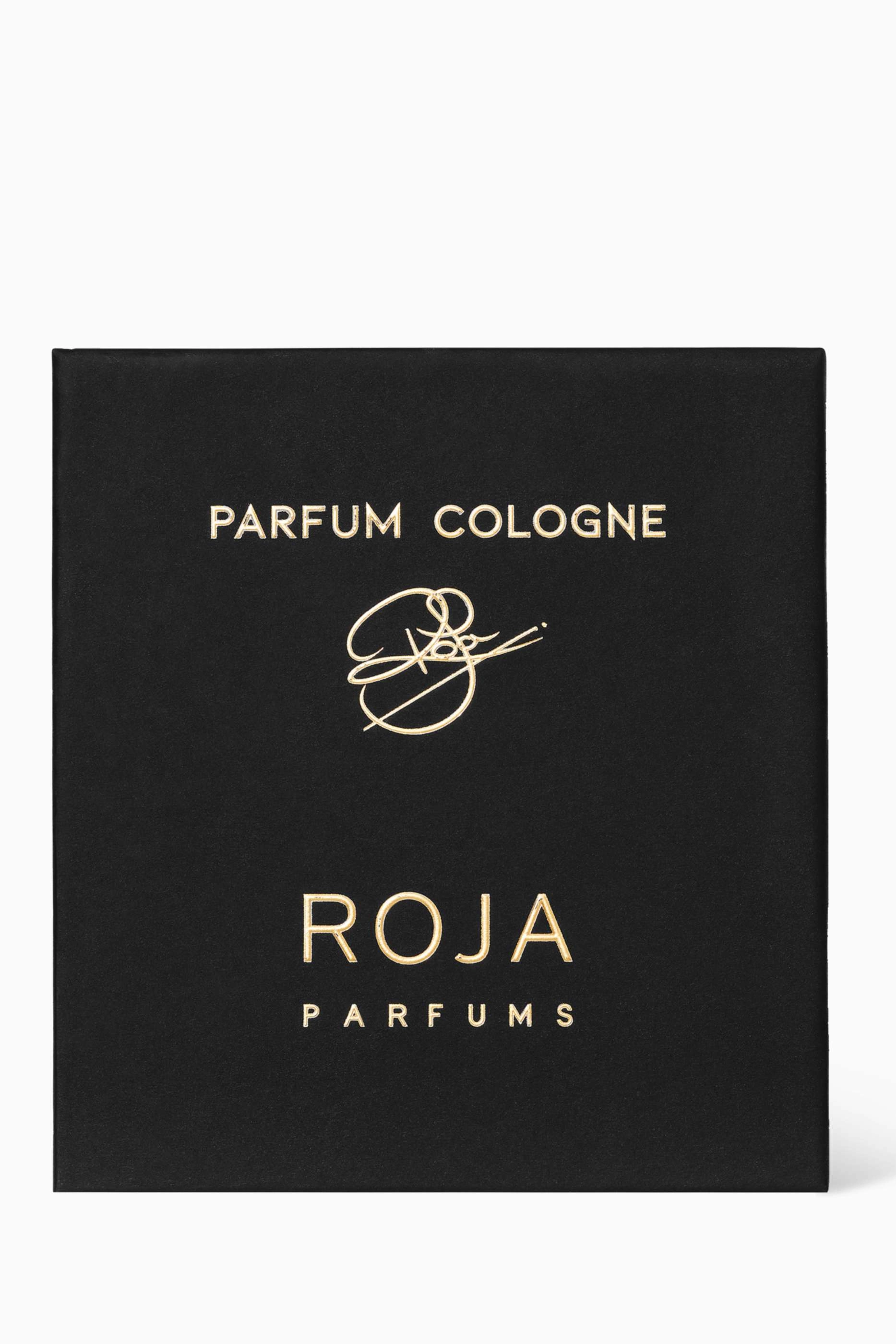 Enigma Eau de Parfum - 100ml