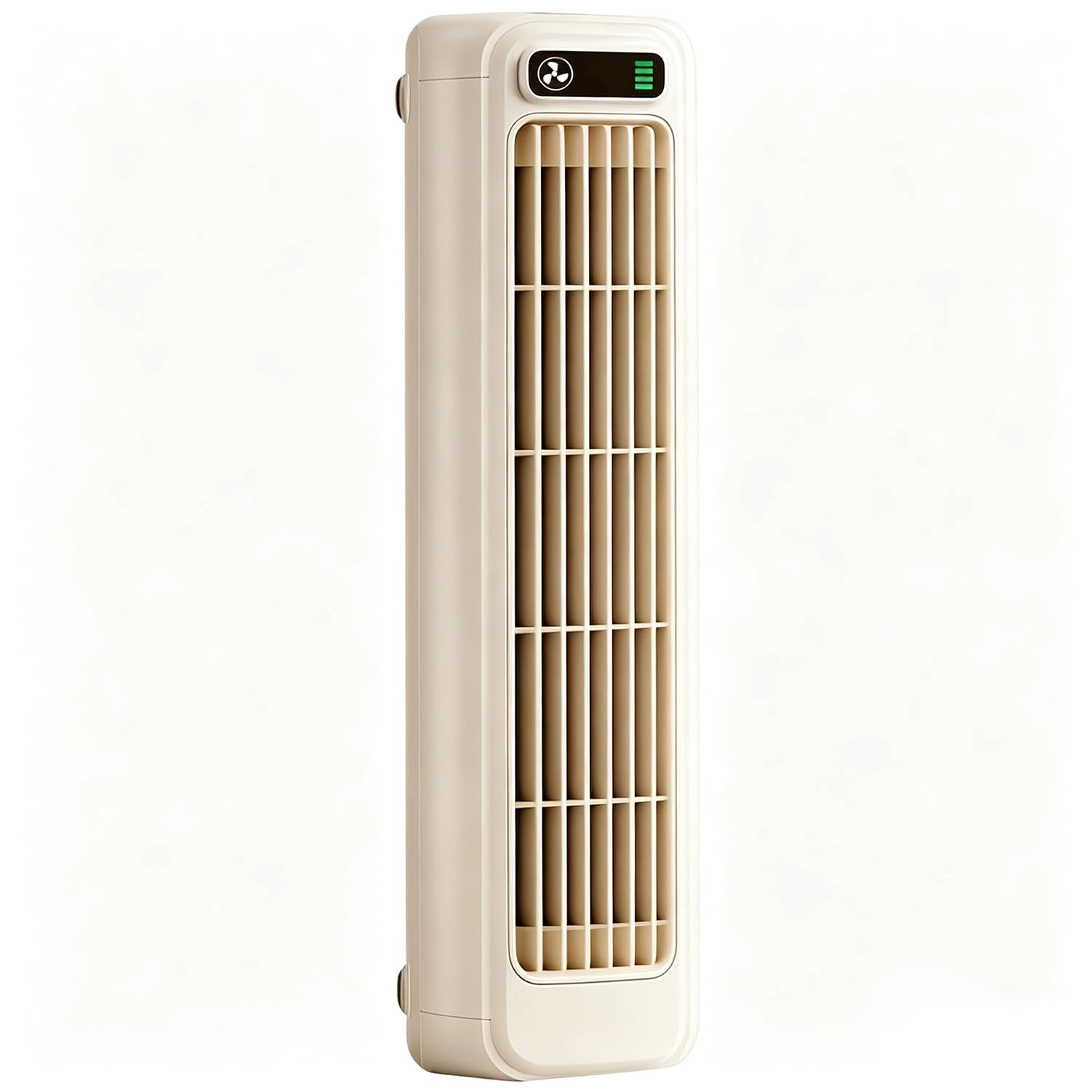 psycat Air Conditioner-RTY - 50.0 Watt