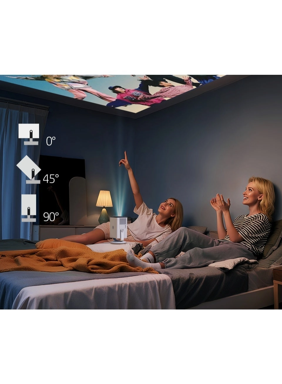 MC400 150 lm 1280x720