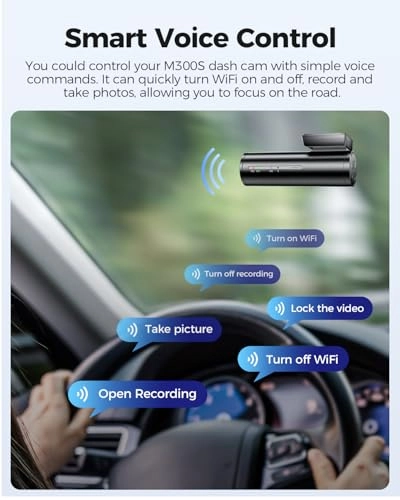 GS63 Pro 3840 X 2160 pixels