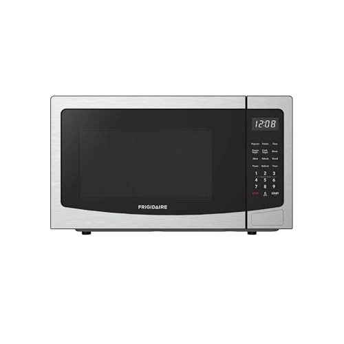 EMW122