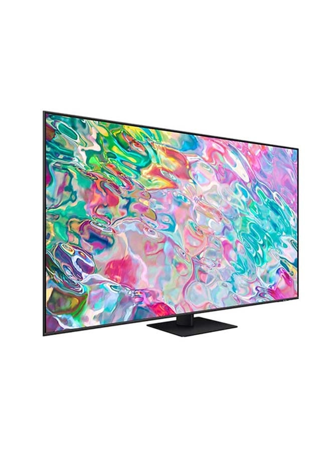 QA55Q70BAUXZN - 55 Inch