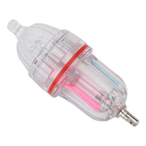 Underwater Flasher - LED 2100 Feet