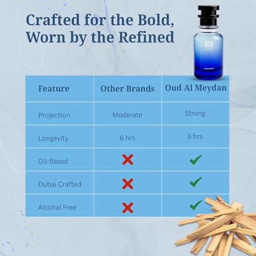 Mollekul Four - 50 ML