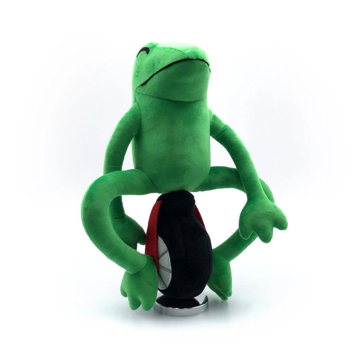 YOUTOOZ Dat Boi Plush