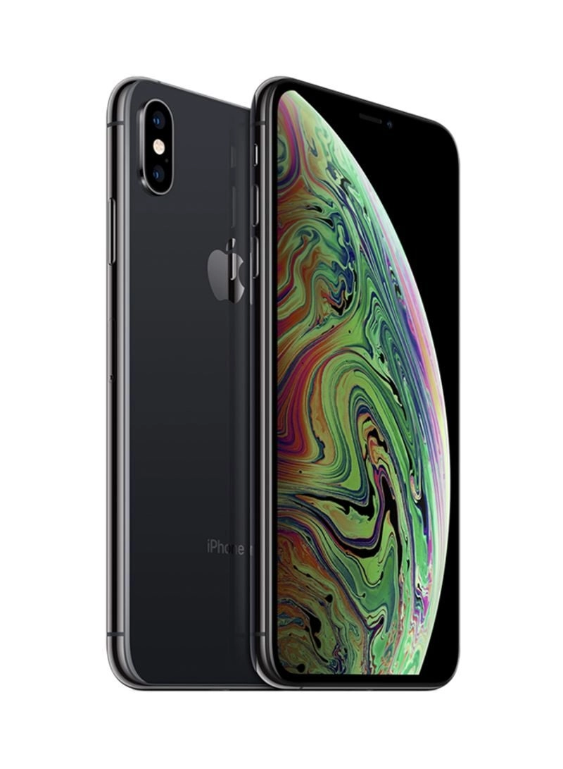 (Renewed) iPhone XS - 256GB