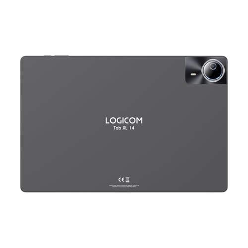 Tab XXL - 128GB 14"