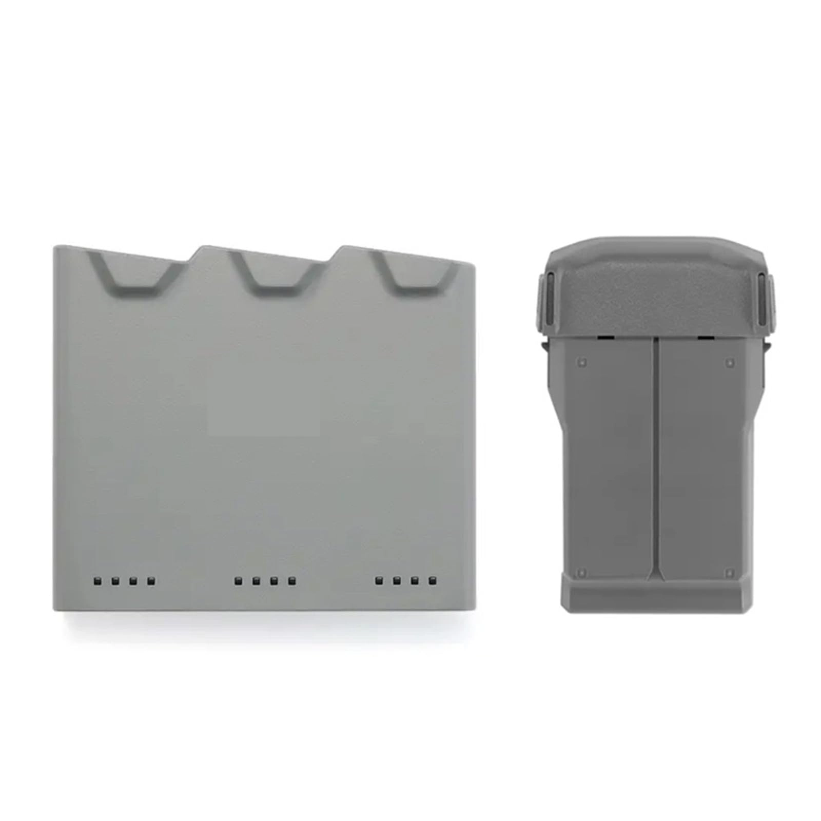 HKIVIN Intelligent Flight Battery Plus - 4680 mAh Bundle