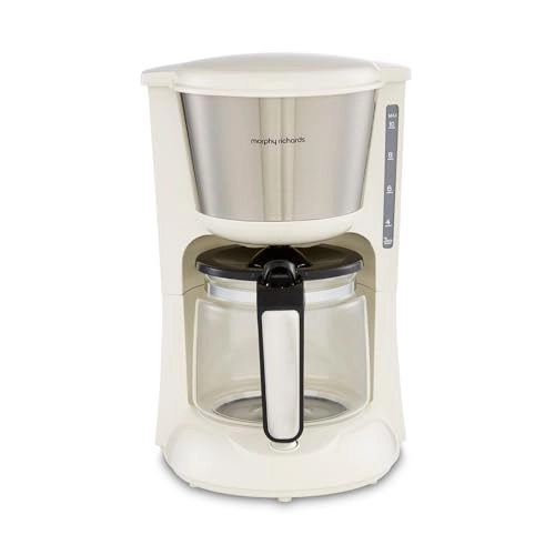 Equip - Pour Over Keep Warm