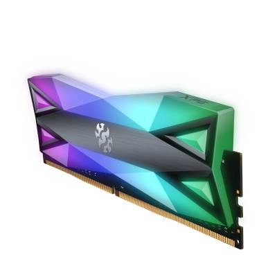 Spectrix D60 - 16GB 3200MHz DDR4