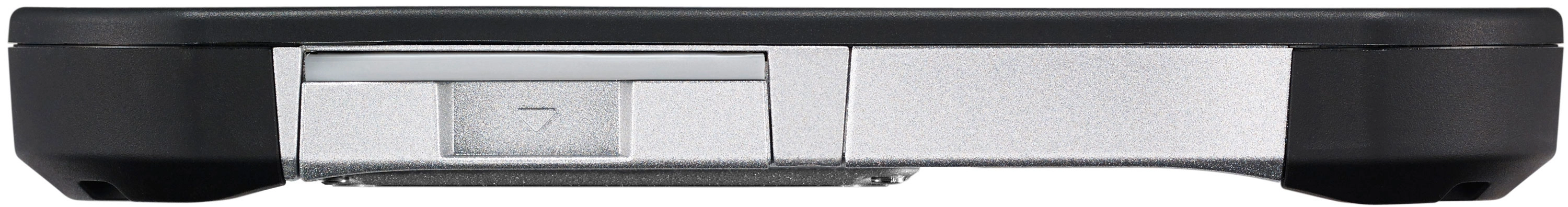 Toughpad FZ-G1 MK5 - 128GB 10.1"