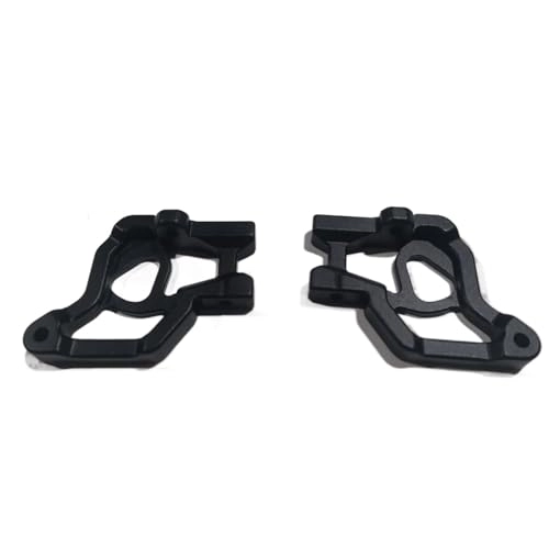 Chimera7 Pro V2