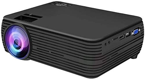 LCD Projector 7000 Lumens 1920x1080