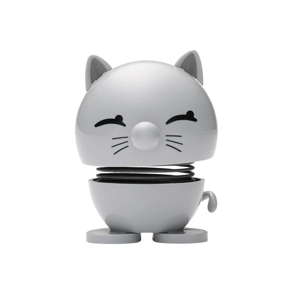 Cat Light - ABS/Steel