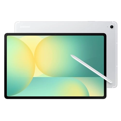 Galaxy Tab S10 FE+ - 256GB 13.1"