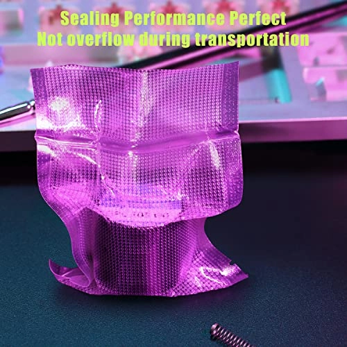 Keyboard Switch Lube - 1 pcs