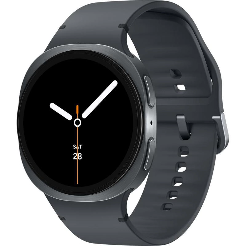 Galaxy Watch 8 44mm